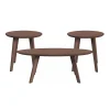 Theo Table Trio