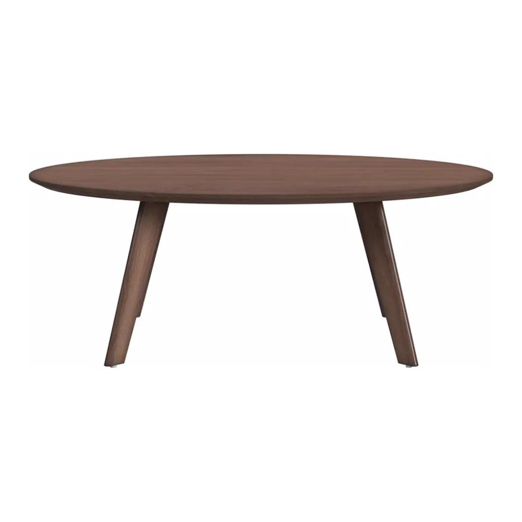 Theo Table Trio