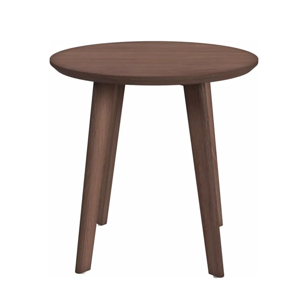 Theo Table Trio