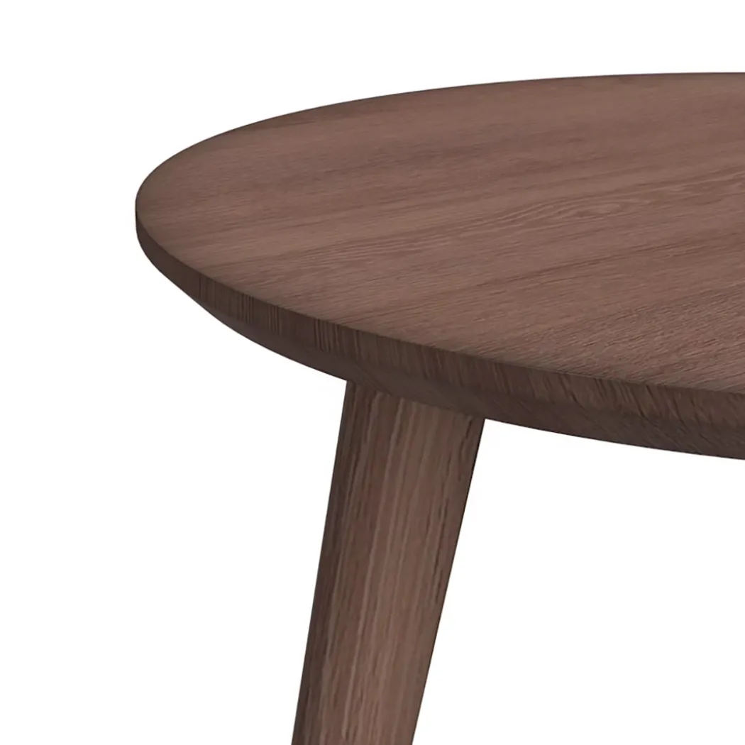 Theo Table Trio