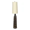 Theta Floor Lamp