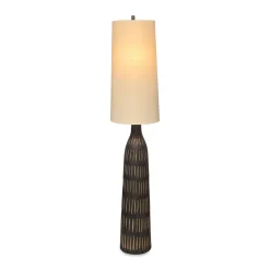 Theta Floor Lamp