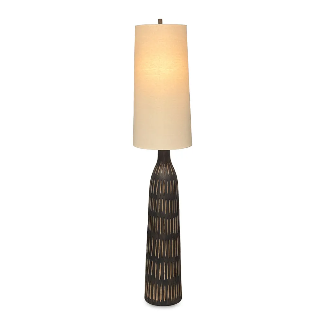 Theta Floor Lamp