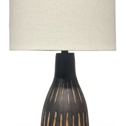 Theta Floor Lamp