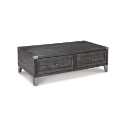 Todoe Cocktail Table