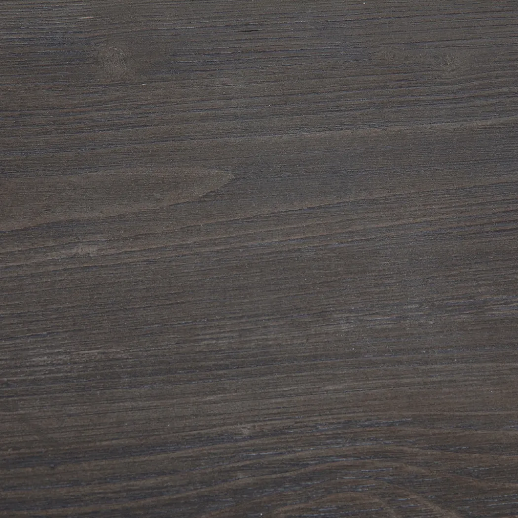 Todoe Cocktail Table
