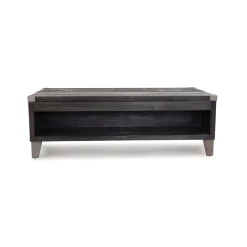 Todoe Cocktail Table
