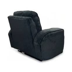 Top Notch Power Recliner