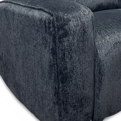 Top Notch Power Recliner