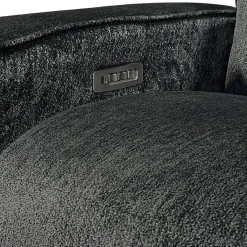 Top Notch Power Recliner