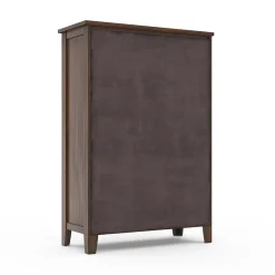 Trembessi Chest