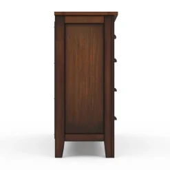 Trembessi Dresser