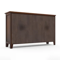 Trembessi Dresser