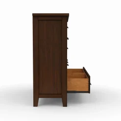 Trembessi High Dresser