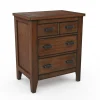 Trembessi Nightstand