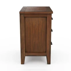 Trembessi Nightstand