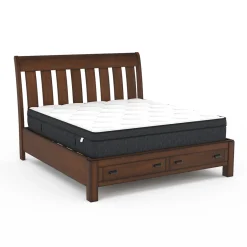 Trembessi Storage Bedroom Group