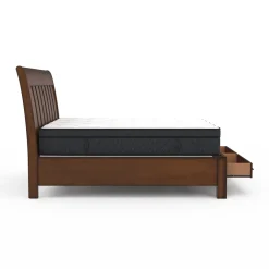 Trembessi Storage Bedroom Group