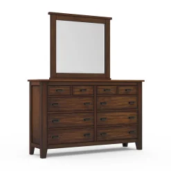 Trembessi Storage Bedroom Group