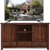 Trembessi TV Console