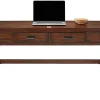 Trembessi Writing Desk