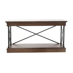 Tribeca Sofa Table