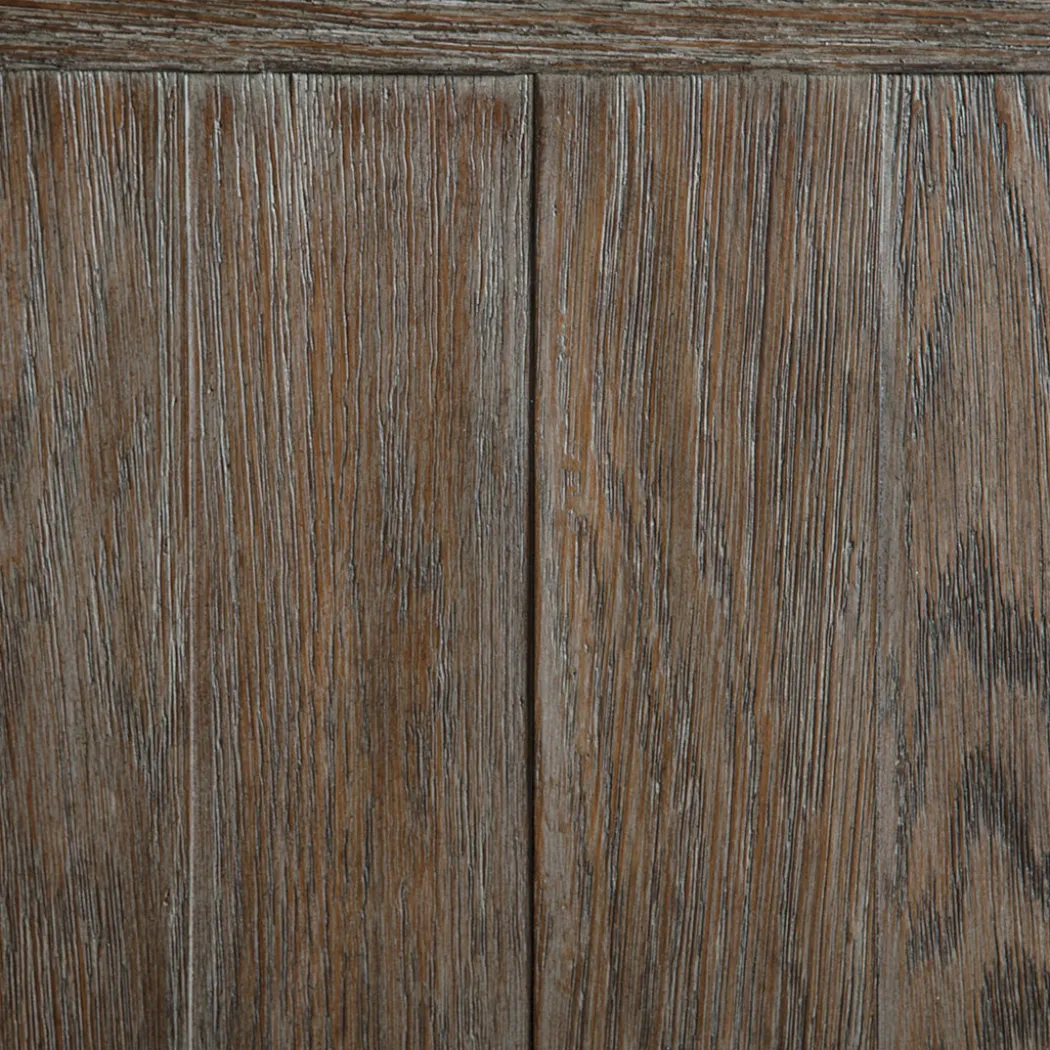 Tyler Creek Cocktail Table