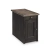 Tyler Creek Side Table