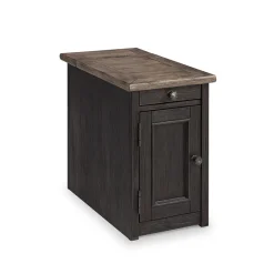 Tyler Creek Side Table