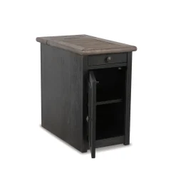 Tyler Creek Side Table