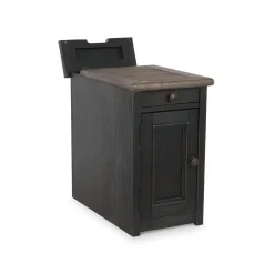 Tyler Creek Side Table