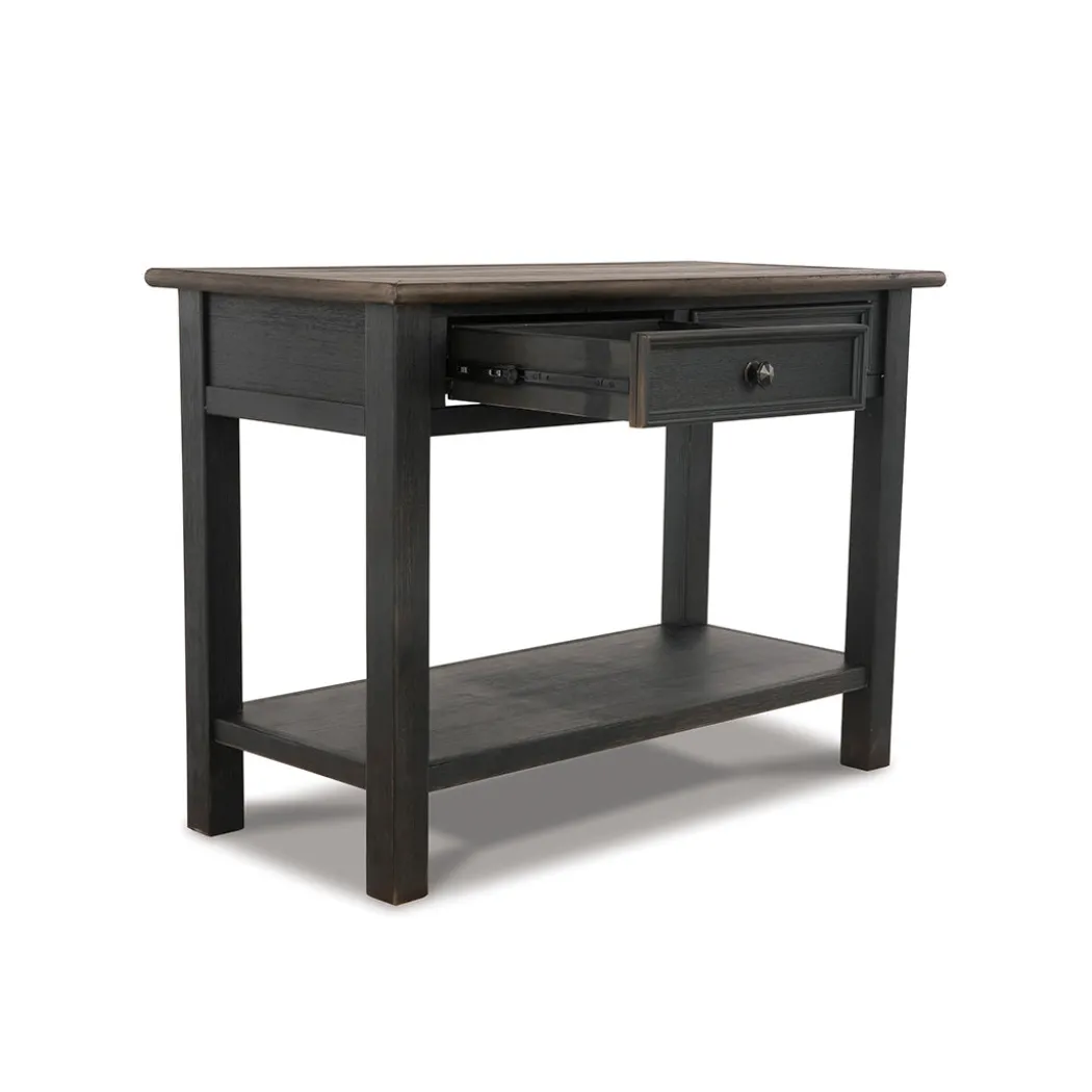 Tyler Creek Sofa Table