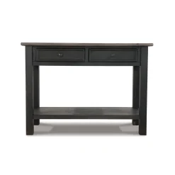 Tyler Creek Sofa Table