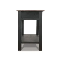 Tyler Creek Sofa Table