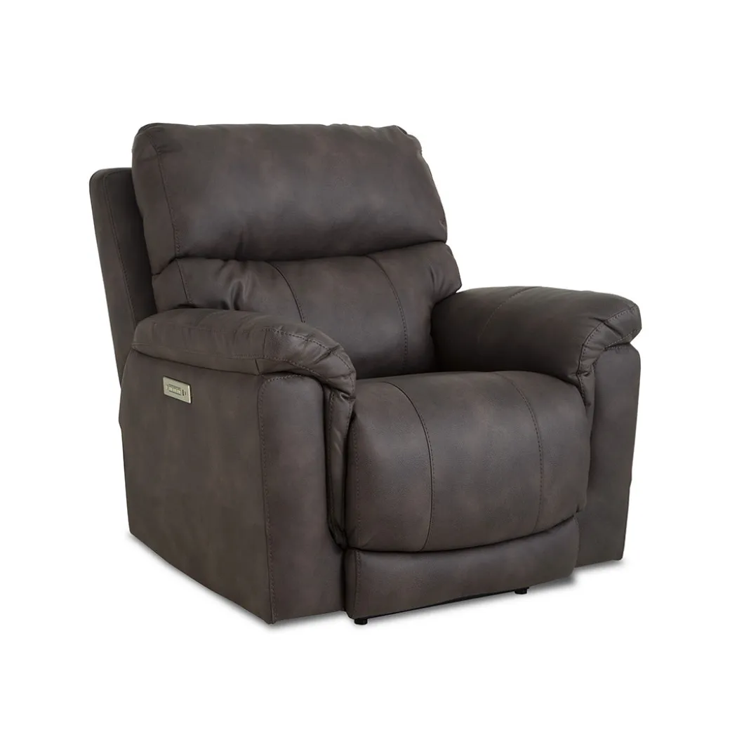 Tyler Zero-G Power Recliner
