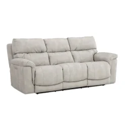 Tyler Zero-G Power Reclining Sofa