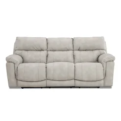 Tyler Zero-G Power Reclining Sofa