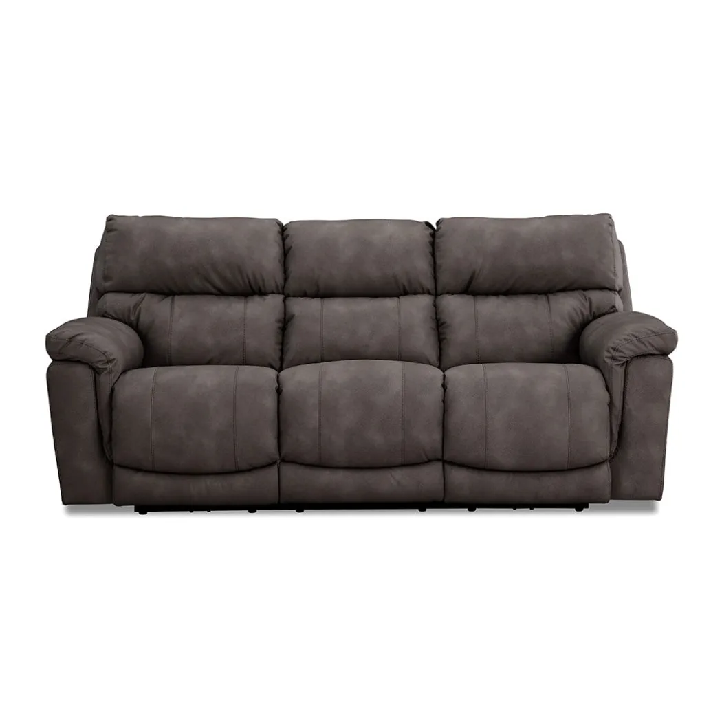 Tyler Zero-G Power Reclining Sofa