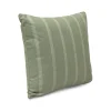Unwind Rainwashed Outdoor Accent Pillow
