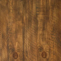 Valebeck End Table