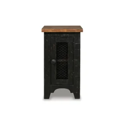 Valebeck Side Table