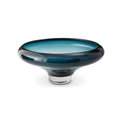 Vallorough Bowl