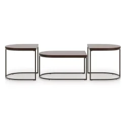 Vanmore Table Trio