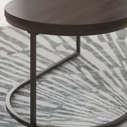 Vanmore Table Trio