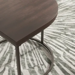 Vanmore Table Trio