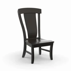 Venice Side Chair