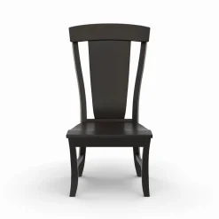 Venice Side Chair