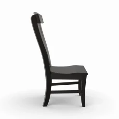 Venice Side Chair