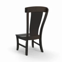 Venice Side Chair