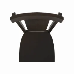 Venice Side Chair
